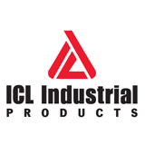 ICL תעשיות