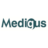 Medigus