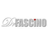 Dr FASCINO