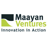 maayan ventures
