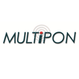 Multipon