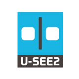 U-SEE2