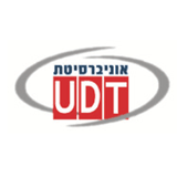 אוניברסיטת UDT