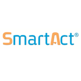 SmartAct
