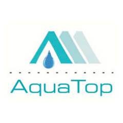 לוגו AquaTop