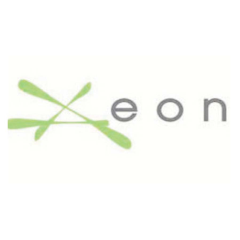 לוגו Xeon
