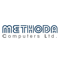 לוגו methoda