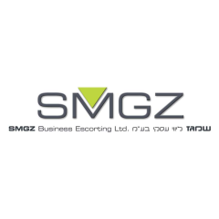 לוגו SMGZ