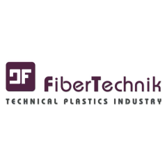 לוגו FiberTechnik