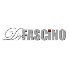 לוגו Dr Fascino