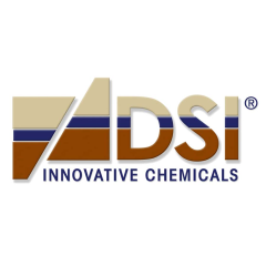 לוגו ADSI
