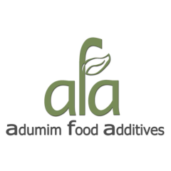 לוגו Afa